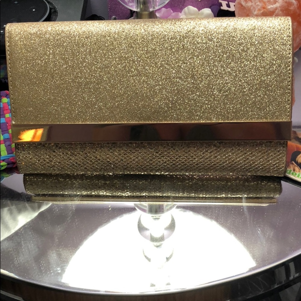 Aldo dressy  Clutch bag